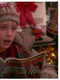kevin mccallister jpg