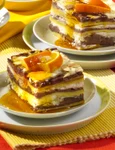 Lasagne from Omelettes with Chocolate Custard jpeg