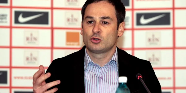 ionut negoita