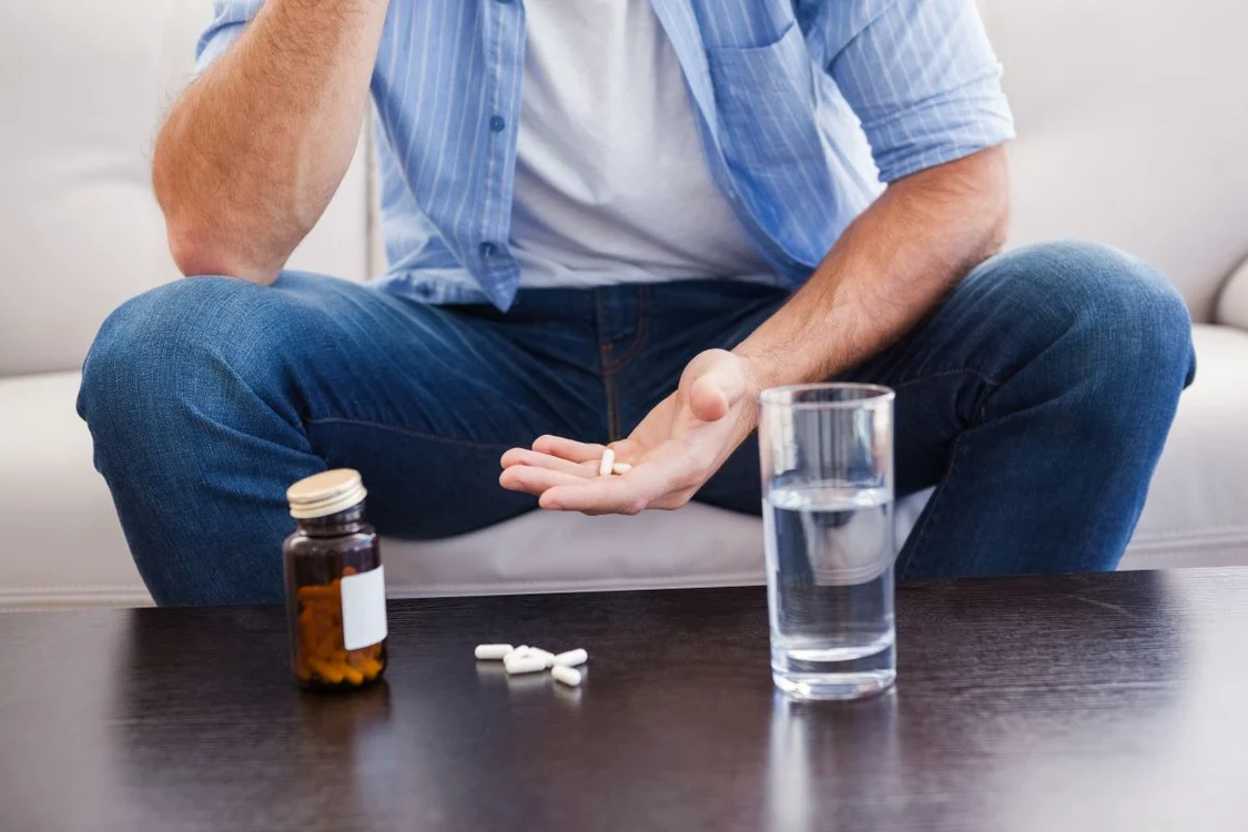 medicamente jpg