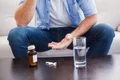 medicamente jpg