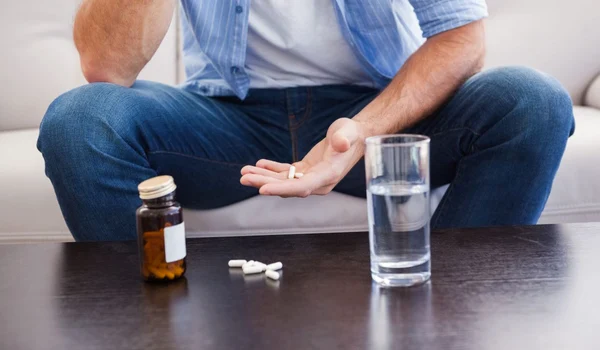 medicamente jpg