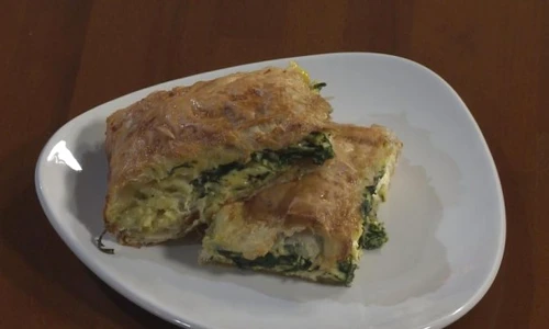 1 64386 original jpg jpeg