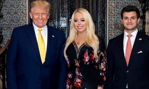 Tiffany Trump (3) jpg