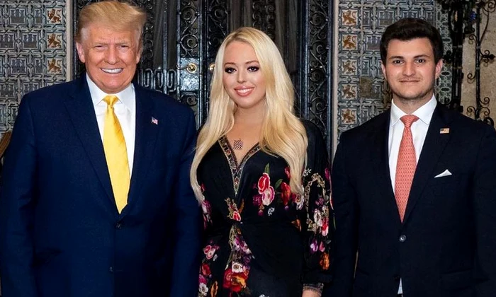 Tiffany Trump  (3) jpg