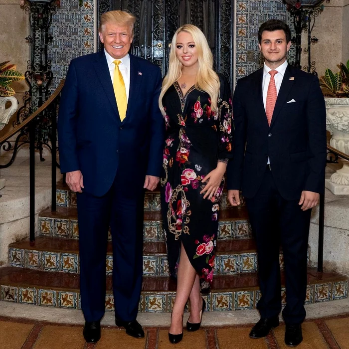 Tiffany Trump (3) jpg