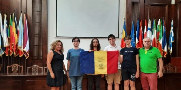 olimpiada