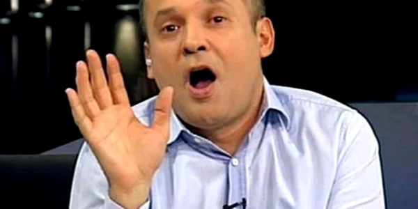 Banciu