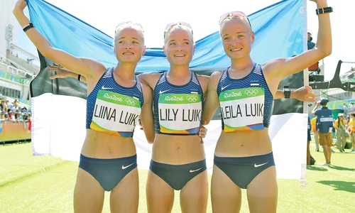 19 sport triplete 1 jpeg