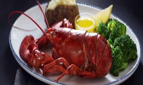 1 81043 original jpg jpeg