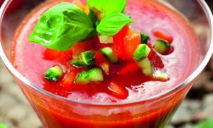 supa rece de rosii 580x400 0 jpeg