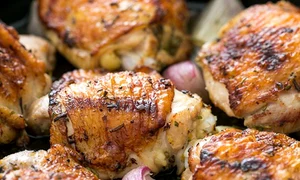 pui lamaie rozmarin jpeg