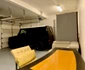 casa nick radoi 16 jpg