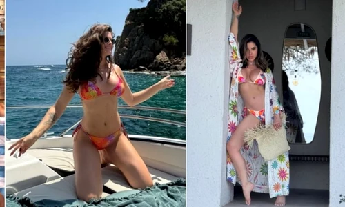 Colaj vedete, foto Instagram jpg