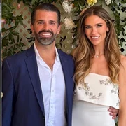 Don Jr  trump jpg