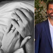 Don Jr  trump jpg