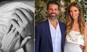 Don Jr  trump jpg