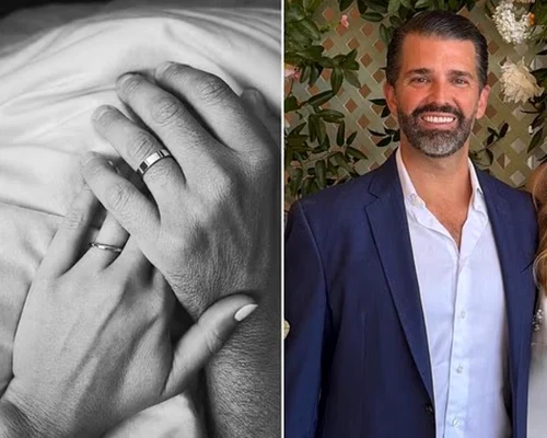 Don Jr trump jpg