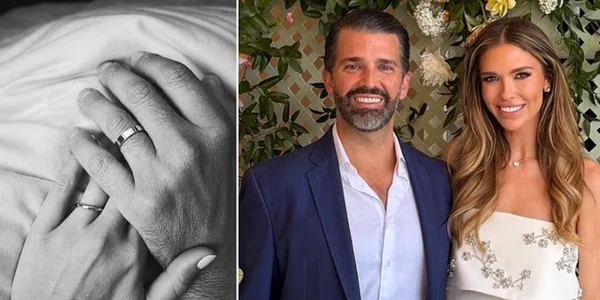 Don Jr  trump jpg
