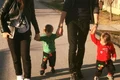 cristina balan familie jpeg