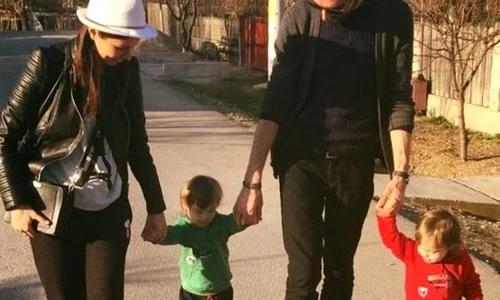 cristina balan familie jpeg
