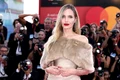 angelina jolie gettyimages jpg