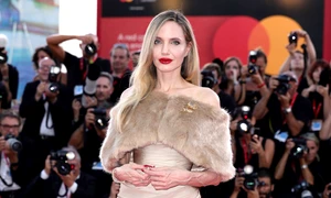 angelina jolie gettyimages jpg