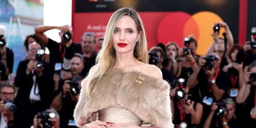 angelina jolie gettyimages jpg