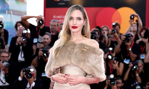 angelina jolie gettyimages jpg