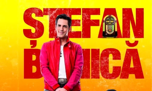 1 52488 original jpg jpeg