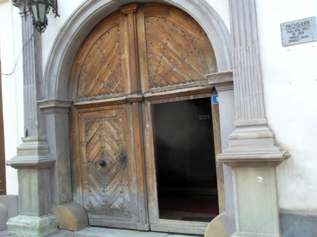 casa argintarului si cetin 1