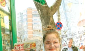 CLIIMA20140323 0104 1 jpeg