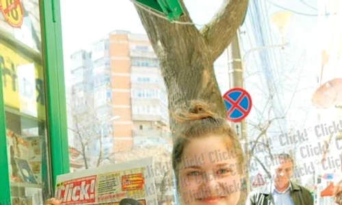 CLIIMA20140323 0104 1 jpeg