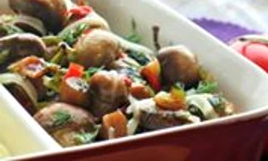 ciuperci prajite jpeg