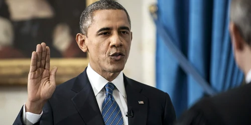 barack obama juramant reuters