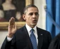 barack obama juramant reuters