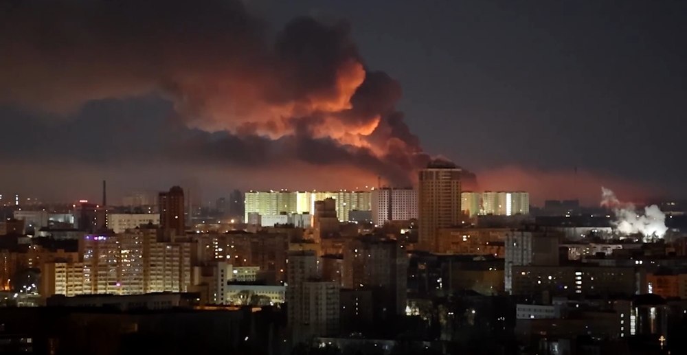 de-ce-a-nt-rziat-rom-nia-s-se-apere-n-fa-a-dronelor-timp-de-trei-ani-semnalul-de-alarm-tras-de-un-general-rom-n