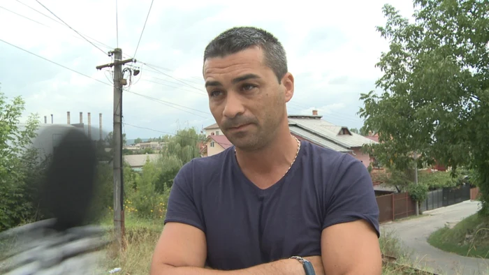 Iuliu Berca