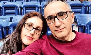 parinti adoptivi sorina 0 89511 jpeg