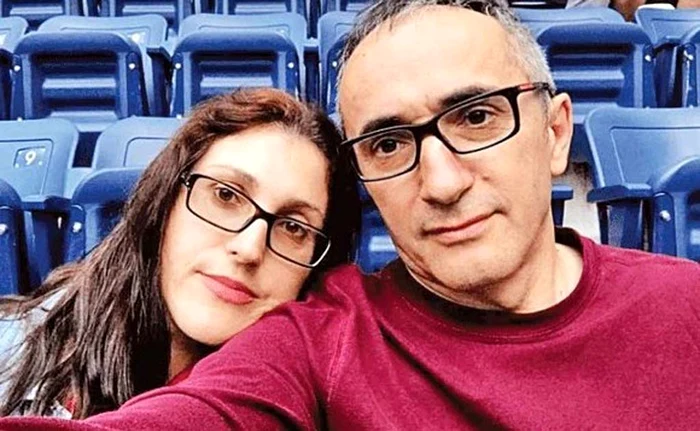 Familia Săcărin mai are de aşteptat până la finalizarea adopţiei