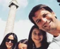 4 chivu famili jpg jpeg