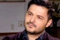 liviu varciu
