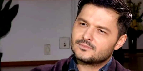 liviu varciu