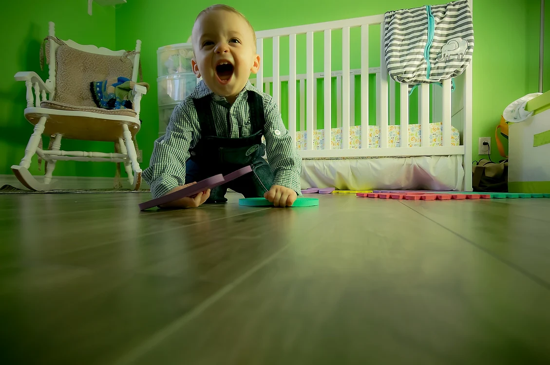 1 child 1997729 1920 jpg jpeg