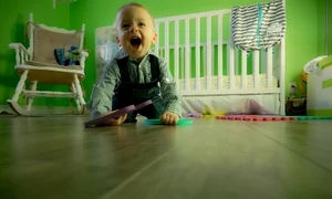 1 child 1997729 1920 jpg jpeg