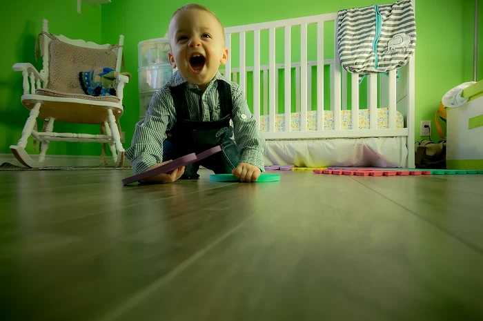 1 child 1997729 1920 jpg jpeg