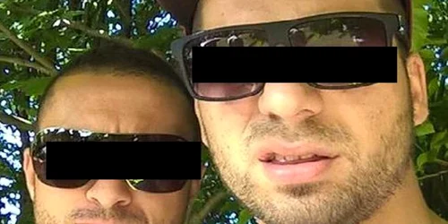 romani telefon furat