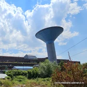 Otelu Rosu Foto Daniel Guță (26) jpg