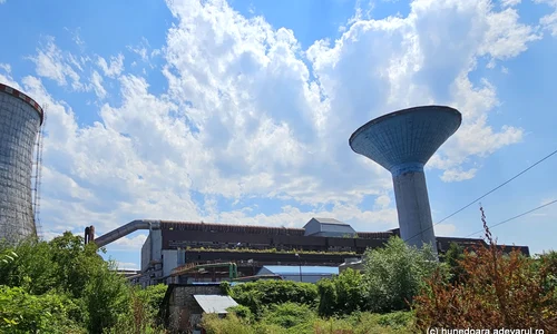 Otelu Rosu Foto Daniel Guță (26) jpg