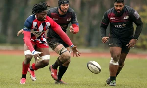 rugby steaua timisoara saracens 189 jpeg